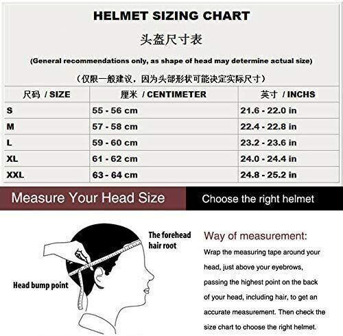 DOT Retro Style Open Face Helmet Vintage Shell for Motorcycle Riders Men Gift