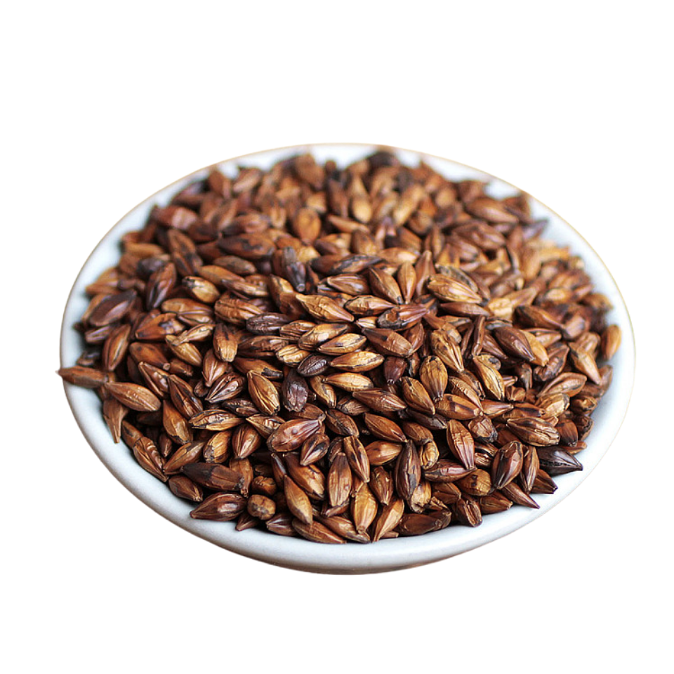 Chinese Natural Super Health Food Barley Grain Tea Strong Fragrance Appetizer