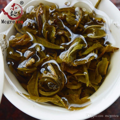 Health Care Green Tea 250g Superior Jasmine Flower Tea Premium Jasmine Tea