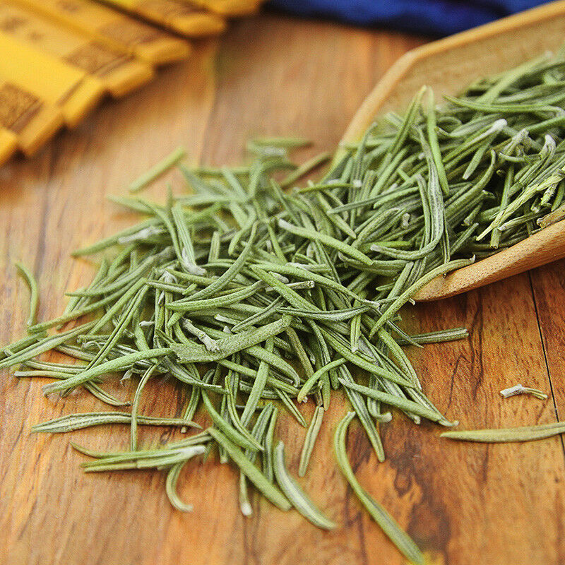 Rosemary tea premium tea Chinese herb tea organic dried Rosemary officinalis tea