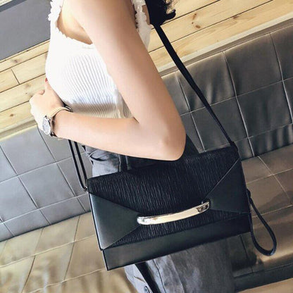 Evening Bags Women Party Women's Handbags Evening Bag Ladies Shoulder Bag