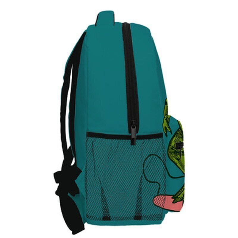 Children Backpack Kids Toddler School Bags Kindergarten Preschool Bag Schoolbag