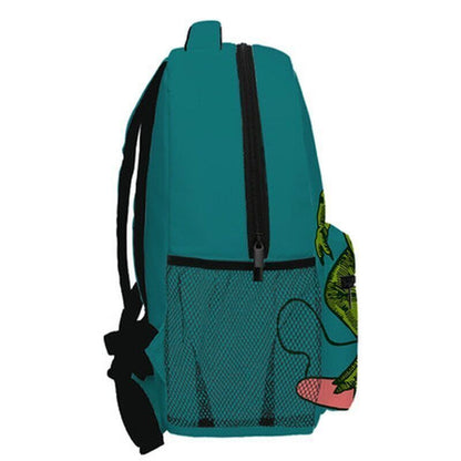 Children Backpack Kids Toddler School Bags Kindergarten Preschool Bag Schoolbag