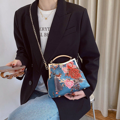 Shell Bags Bag Women Shoulder Crossbody Bag Lady Women's Handbags Bag
