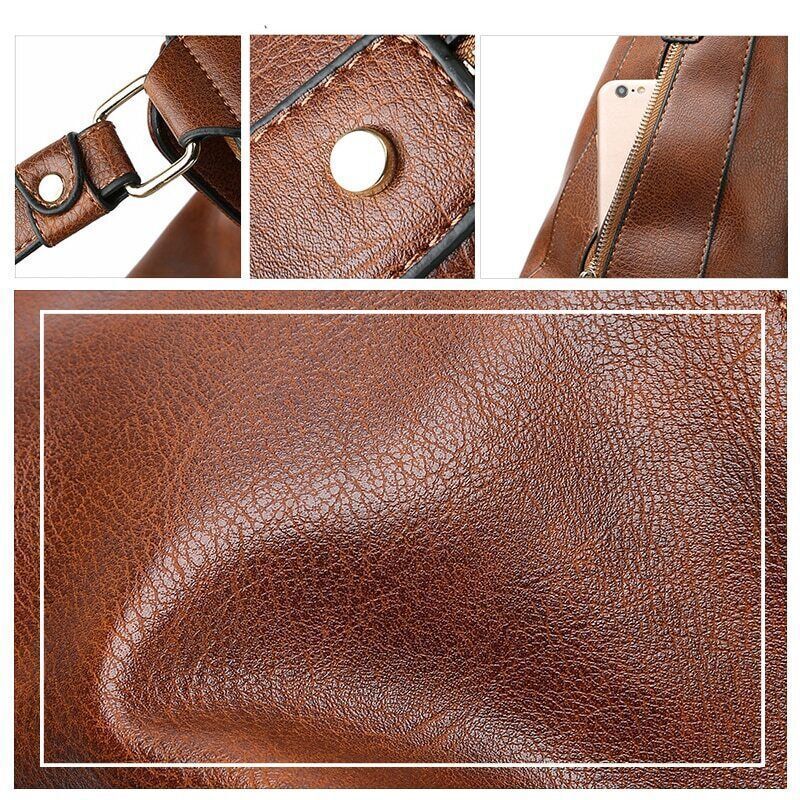 2023 New Fashion Handbags Women Bags Leather Bags Women Crossbody Bag Ladies