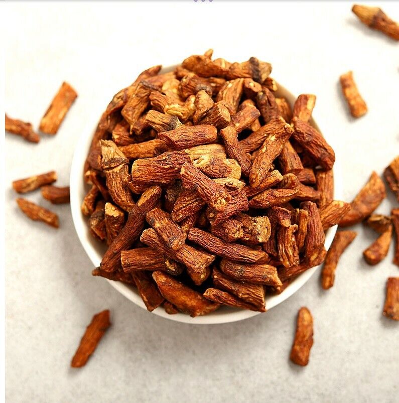 Natural Wild Dandelion Root Herbal Tea Taraxacum Officinale Dan Pot Herbal Tea -