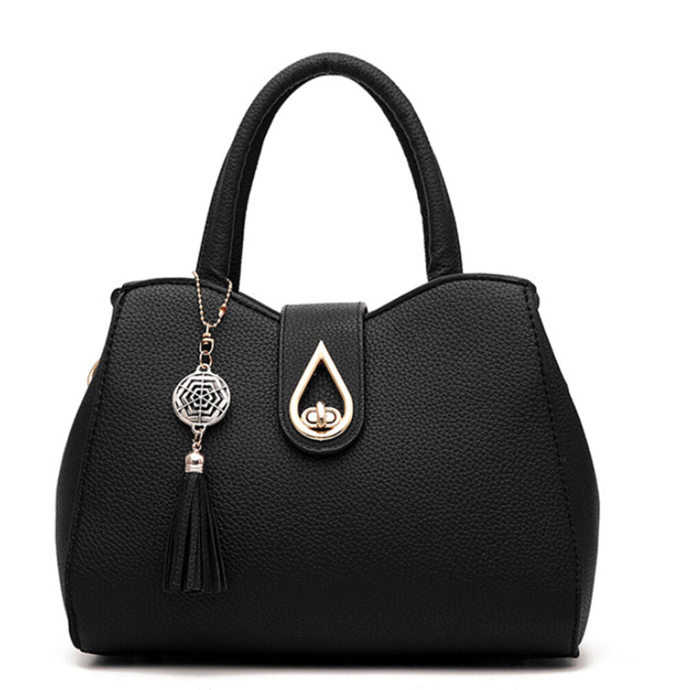 Hot Womens Ladies Shoulder Bag Tote Purse Handbags Messenger Crossbody Satchel