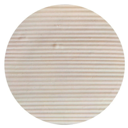 Cake Dough Rollers Acrylic Non-Stick Fondant Embossed Clay Textured Rolling Pins