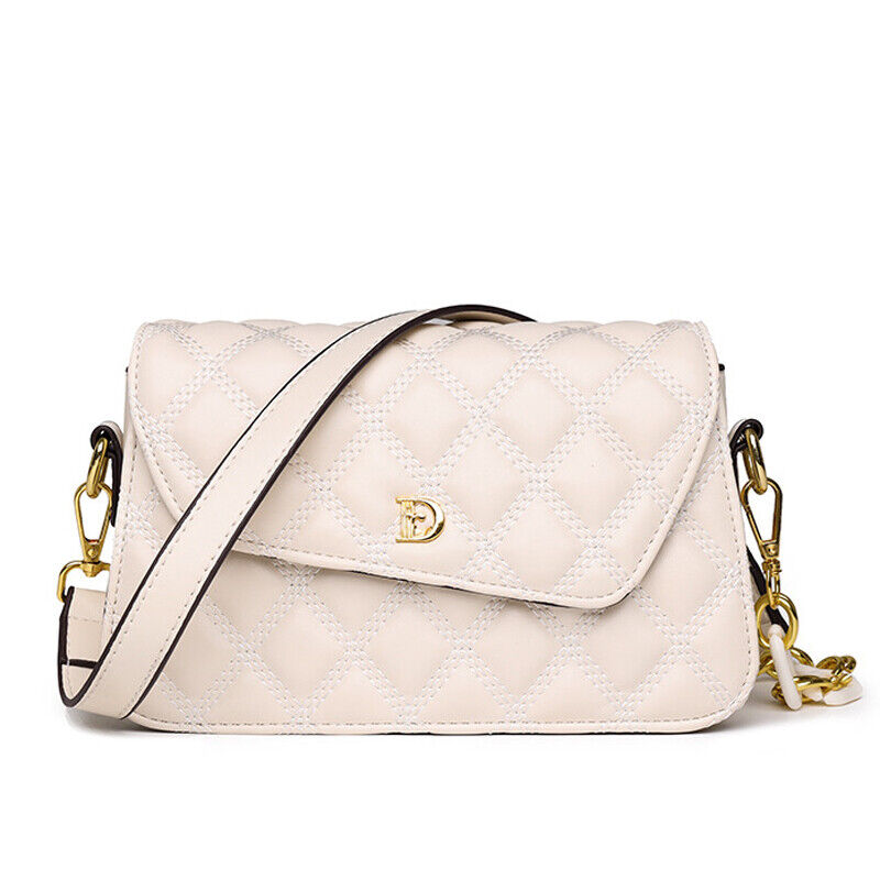 Women's Soft Leather bag, sling shoulder bag new desinger crossbody bag