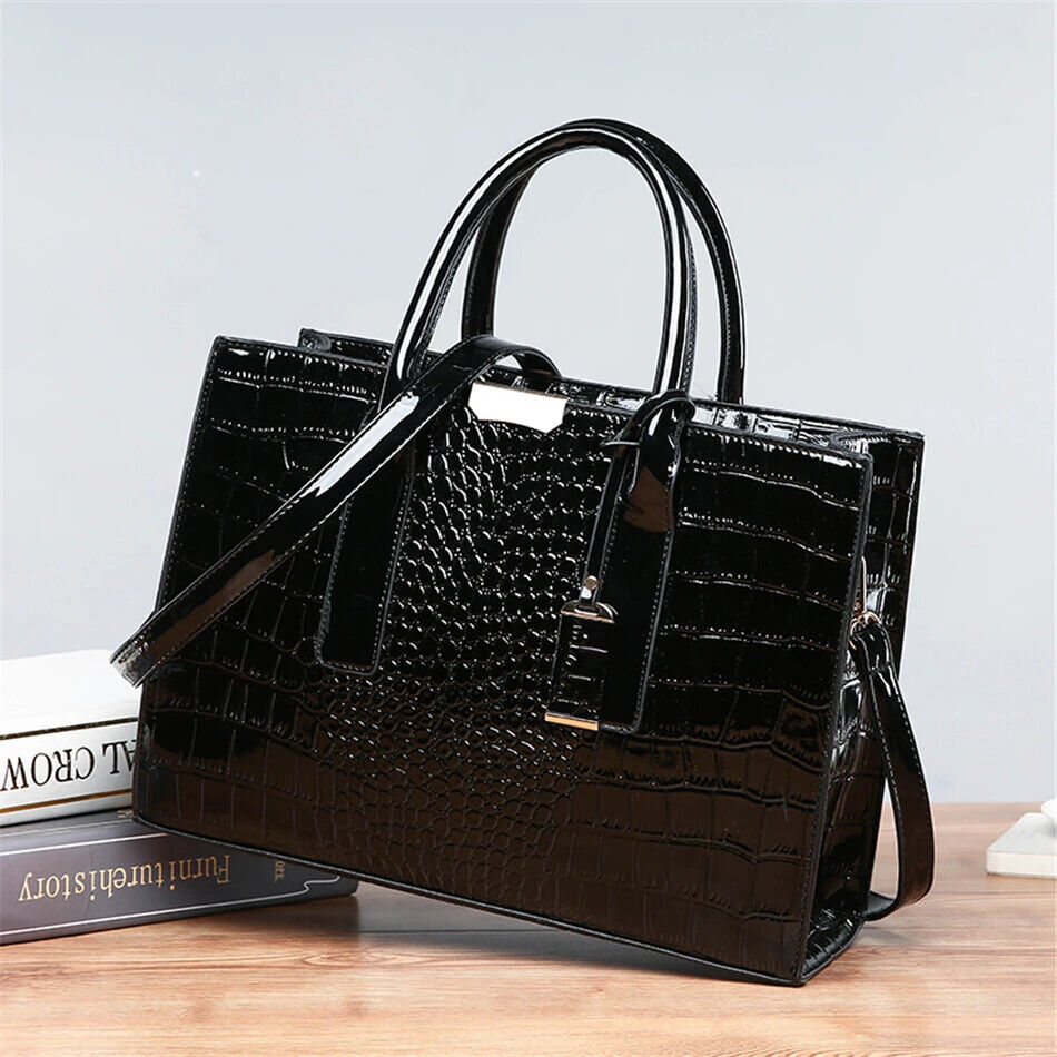 Tote Women's Bag Crossbody Shoulder Hand Bags For Women Girl Ladies Handbags