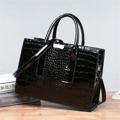 Tote Women's Bag Crossbody Shoulder Hand Bags For Women Girl Ladies Handbags