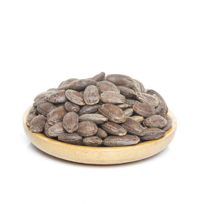 250g/500g 100% Natural Gua Lou Ren Tricosanthes Seed Herba Chinese Herbs