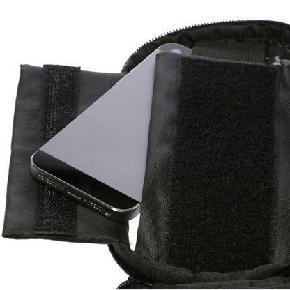 Waterproof Bag Bike Frame Front Top Tube Bags Cycling Touch Phone Road Bike Bag