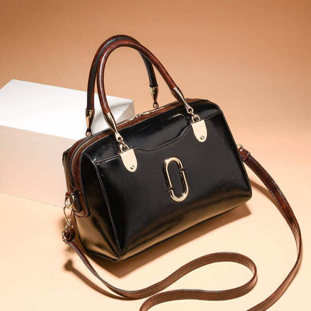 Women Gym Sports Bag Shoulder Bag Hand Luggage Duffel Large Capacity Travel Bags