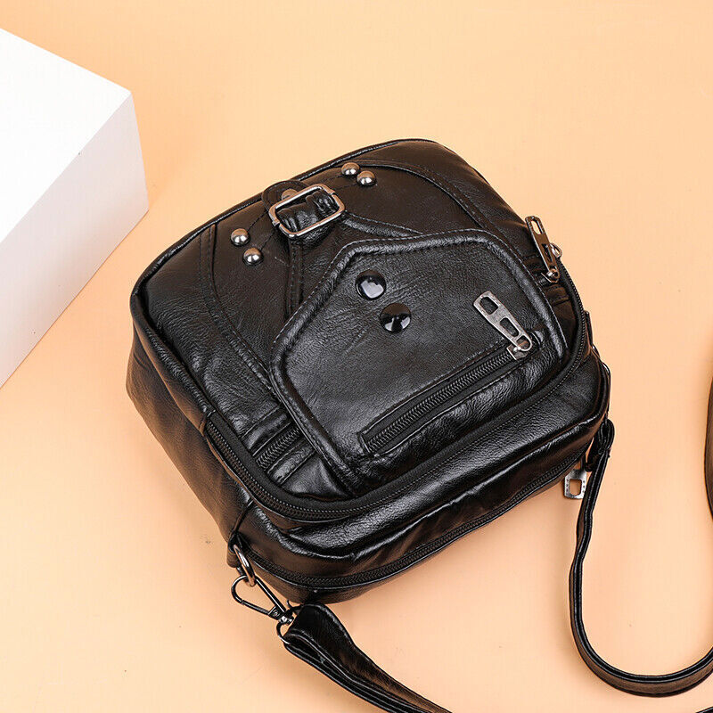 Women Handbags Bags Women Handbags PU Leather and Handbags Bag Crossbody Bags
