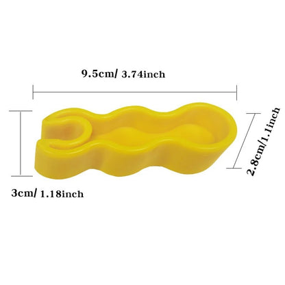 Retractable Golf Putter Adjustable Left Right Handed Golf Training Aid Kids