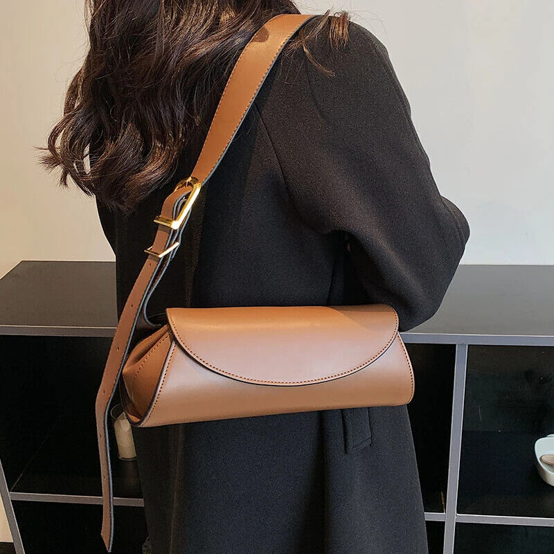 Shoulder Bag Women Bag Antumn Winter Handbag Shopper Crossbody Bag