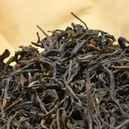 2023 Baiye DanCong Tea Chaozhou Phoenix Dancong Chinese Oolong Chinese Tea 125g