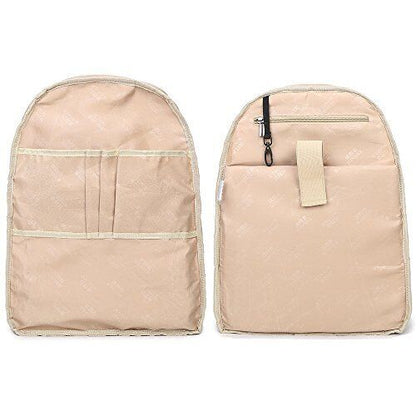 mygreen Bookbags for 14 inch Laptop, Green, Cat and Fish, 14 Inch Laptop