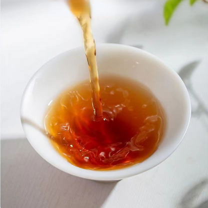 250g Super Grade Black Oolong Tea Organic Oil Cut Oolong Tea Chinese Black Tea