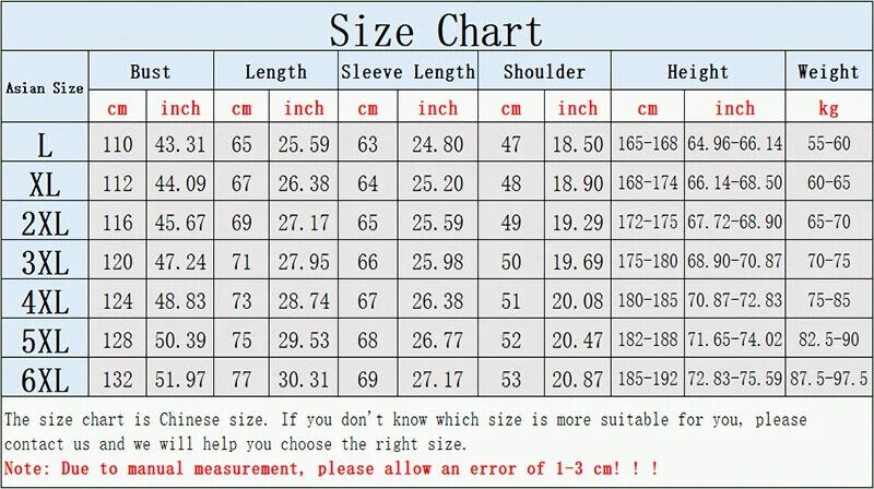 Spring Autumn Men's Bomber Jacket Men's Outerwear WindbreakerJacket Men's Jacket