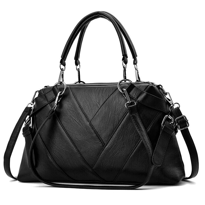 women bag Handbags Shoulder bags women ladies handbag Messenger bag
