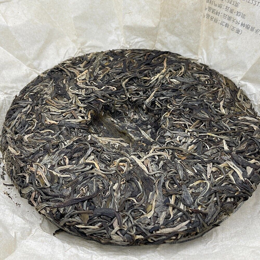 普洱，2020，盛嘉源 盛嘉元，勐库八村-忙碌的財計 蒙库-芒奔十八村