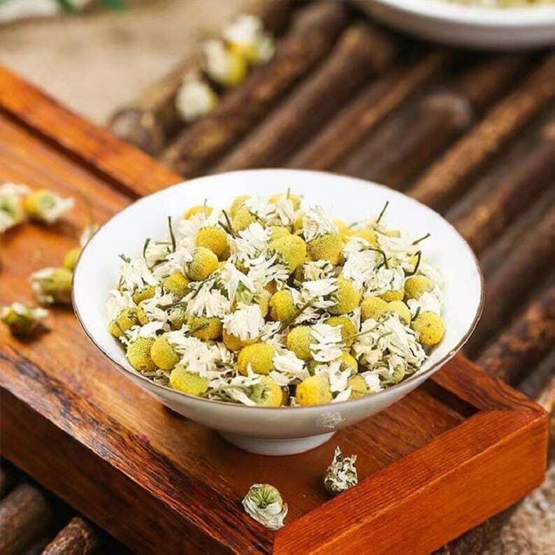 Dry Chamomile Tea,dry Chamomile Flower Tea,flower Tea Chinese Flower Tea