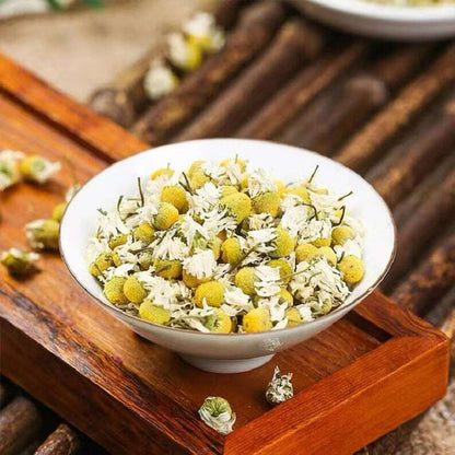 Dry Chamomile Tea,dry Chamomile Flower Tea,flower Tea Chinese Flower Tea