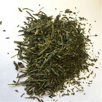 50-500g Natural Organic Sencha Green Tea Sencha Green Tea Loose Leaf