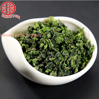 New Organic Natural Health Care Products 250g New Oolong Tea TieGuanYin Tea