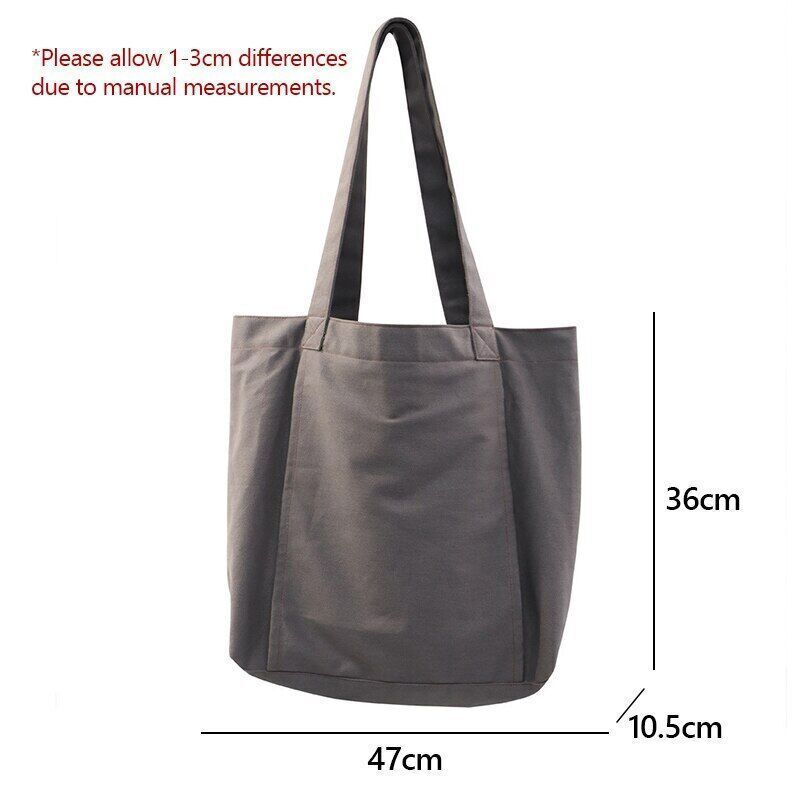 Women Yoga Mat Bag Shopping Handbag Canvas Gym Training Sports Shoulder Bags