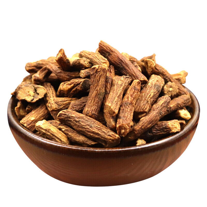 50-500g Organic Dandelion Root Tea Loose Dried Herbal Tea Quality Radix Taraxaci