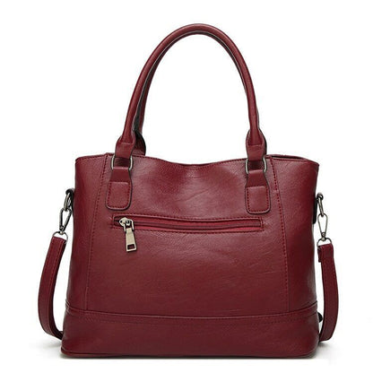 Women travel Handbags Ladies Crossbody Bags Women Bag Shoulder Bags
