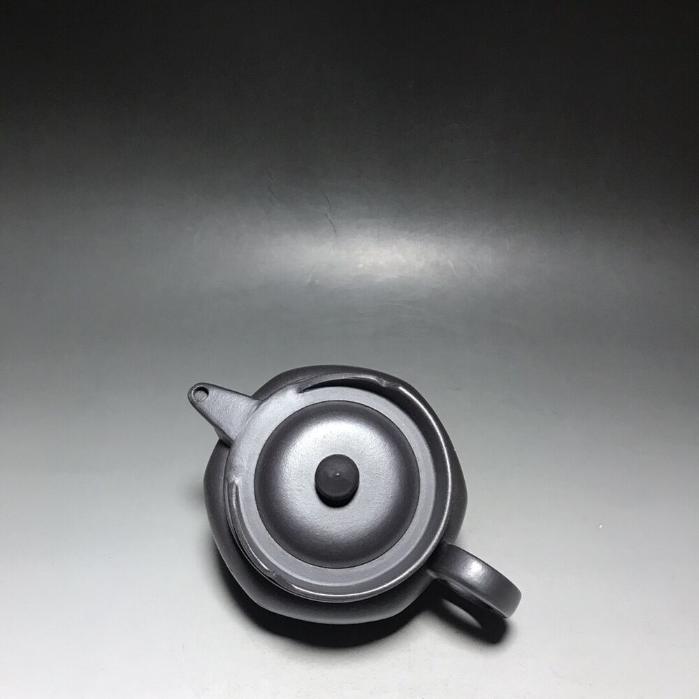 vintage chinese yixing purple clay teapot zisha ceremony fashion gift teaware