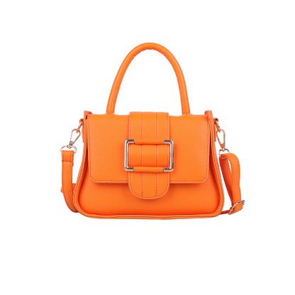Women's Bags Trend Small Bags Female Tote Bag Ladies Handbag Bag for Women