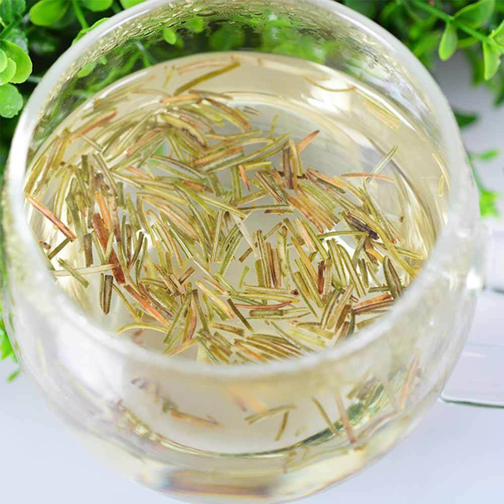 for Enhancing Memory Sleep Better Rosemary Health Care Herbal Tea