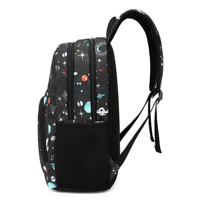 Children School Bags Boys Girls Backpack School Backpack Schoolbag Book Bag