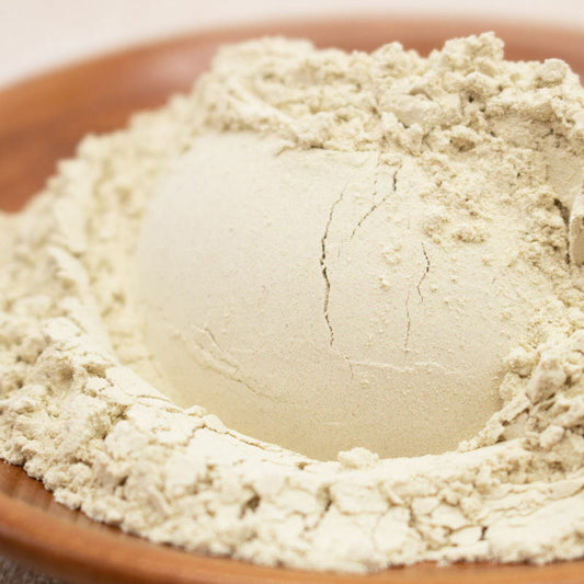 250g 三七粉 New Radix Panax Notoginseng Sanqi Powder natural and pure Healthy tea