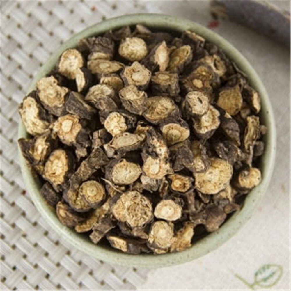 Natural Bupleurum Root High Quality 100% Black Chaihu Chinese Herbal Medicine