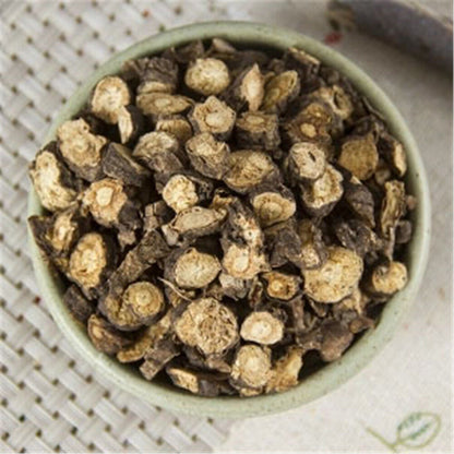 Natural Bupleurum Root High Quality 100% Black Chaihu Chinese Herbal Medicine
