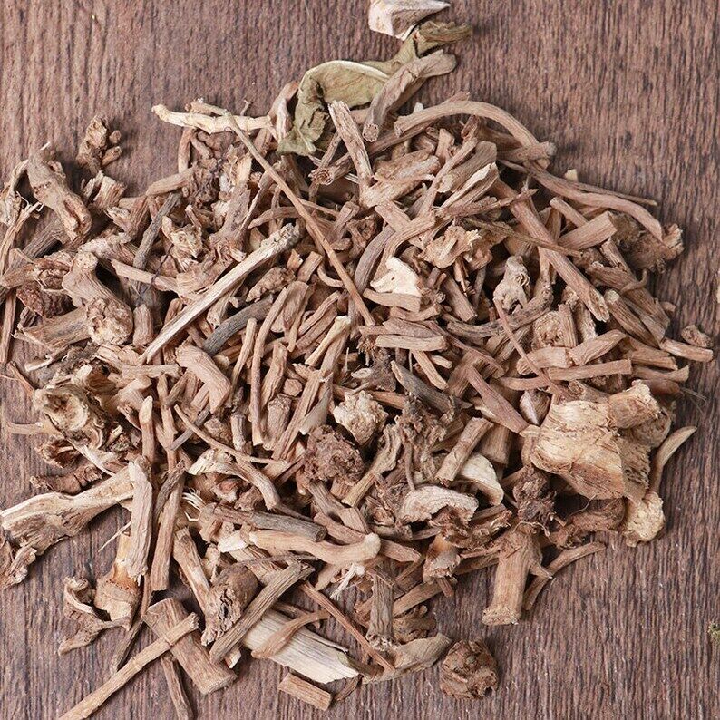 Organic Herbal Root of Achyranthes Aspera Common Achyranthes Herb Great Quality