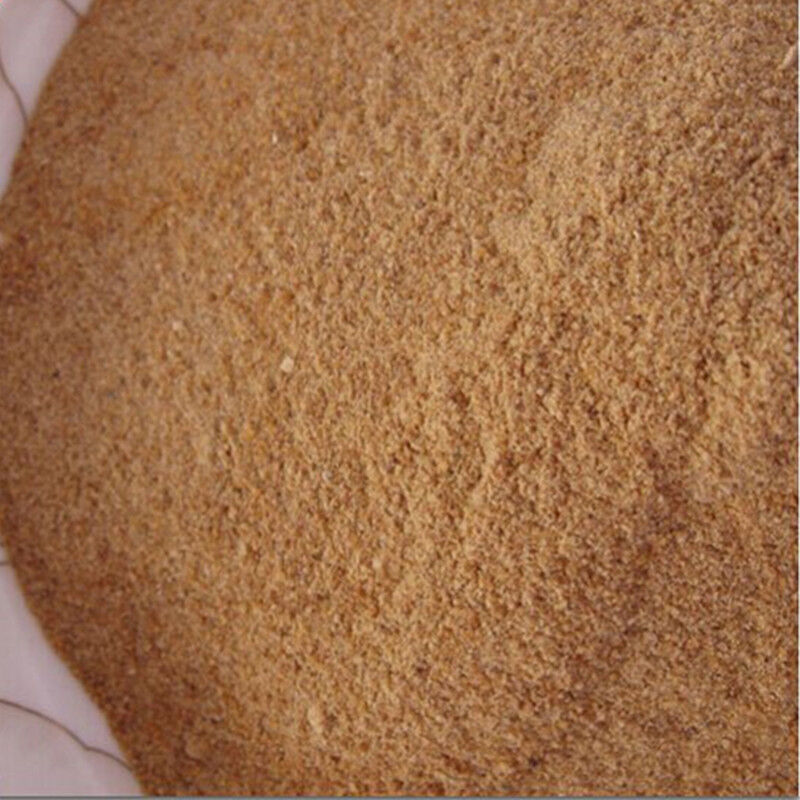 Panax Ginseng Insam Roots Powder Korean Red Ginseng Powder 6 Year 250g / 500g