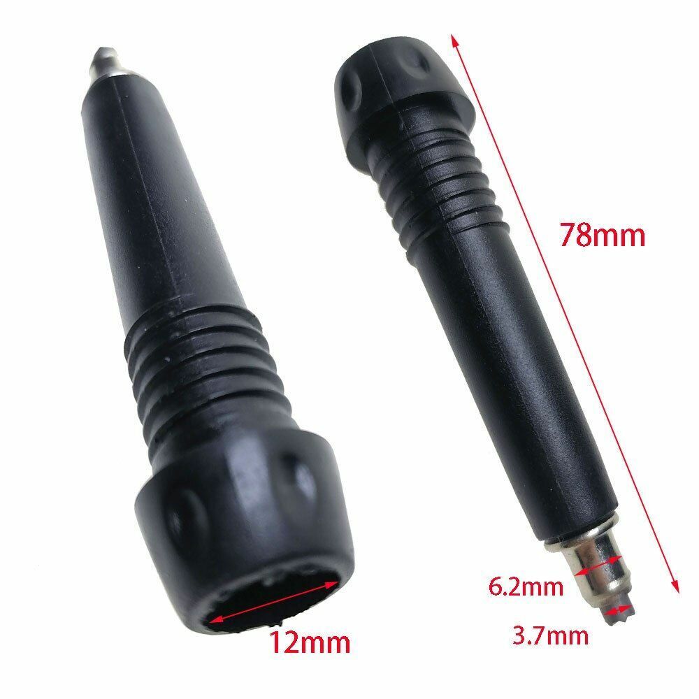 Buy Our Tea Trekking Pole Replacement