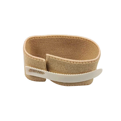 1PC Urinary Male External Fixer Adjustable Fixed Urine Bag St-ca