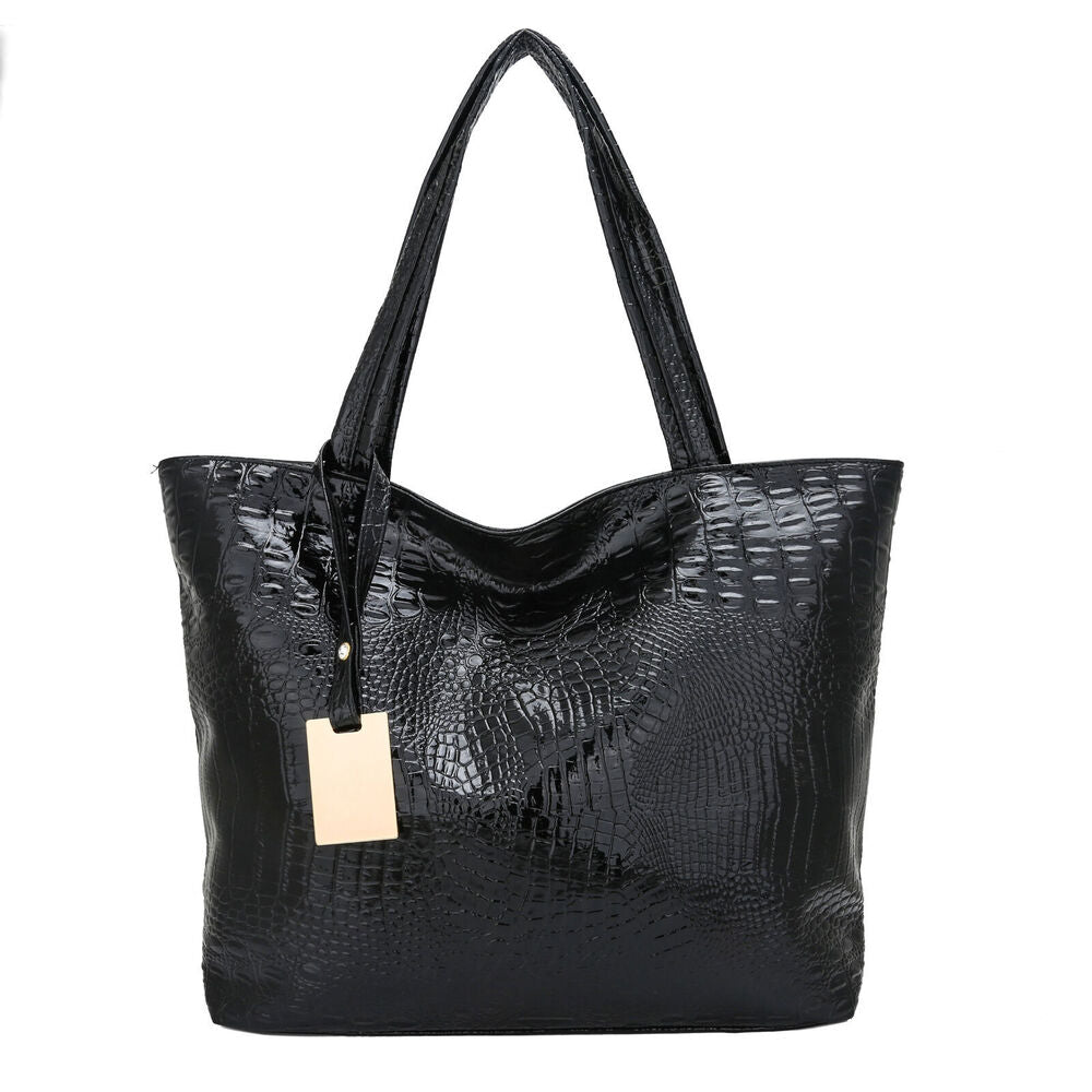 Canvas Tote Women's Bag Shoulder Bags Women Travel Crossbody Ladies Handbags
