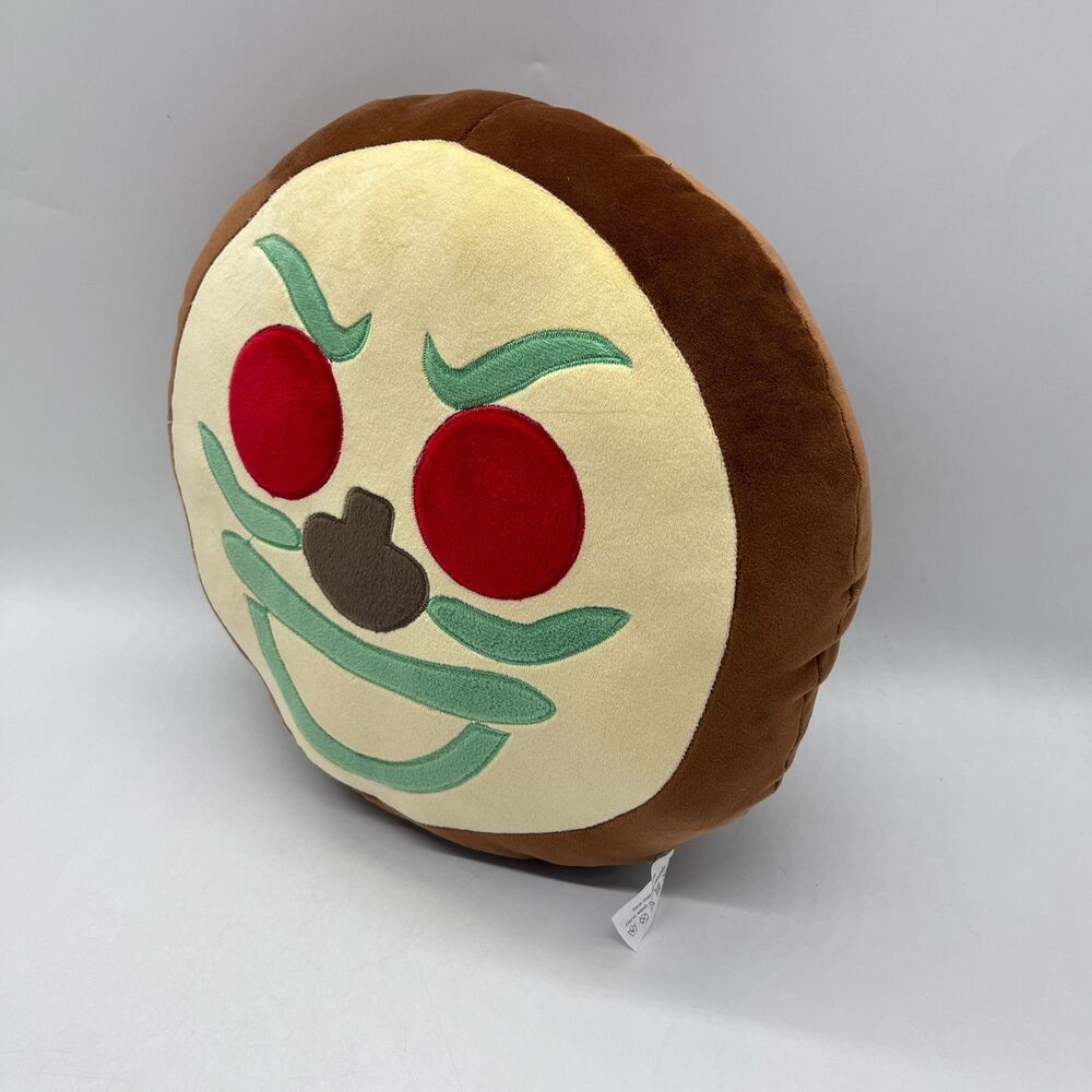 Pizza Tower Peppino Plush Pizza Tower Doll Plush Toy New Doll Children's Gifts