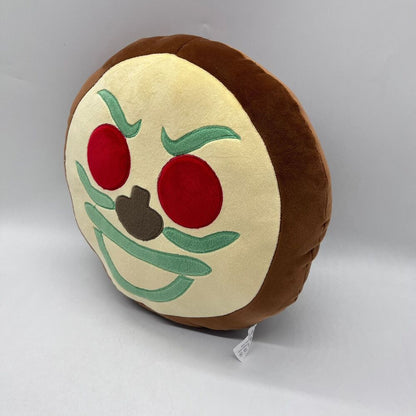 Pizza Tower Peppino Plush Pizza Tower Doll Plush Toy New Doll Children's Gifts
