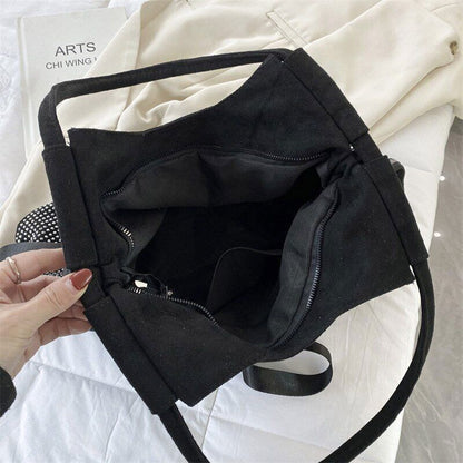 Shoulder Side Bags Women Crossbody Bag Chain Purse Handbags Totes