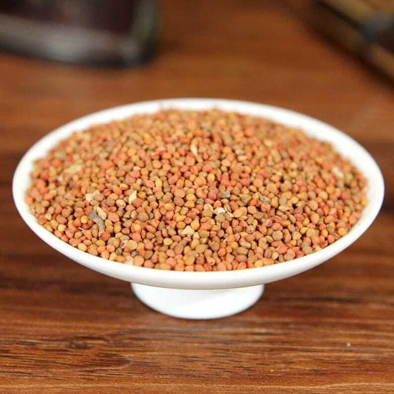 Organic Herbal Fructus Broussonetiae Broussoneria Papyrifera Healthy Tea